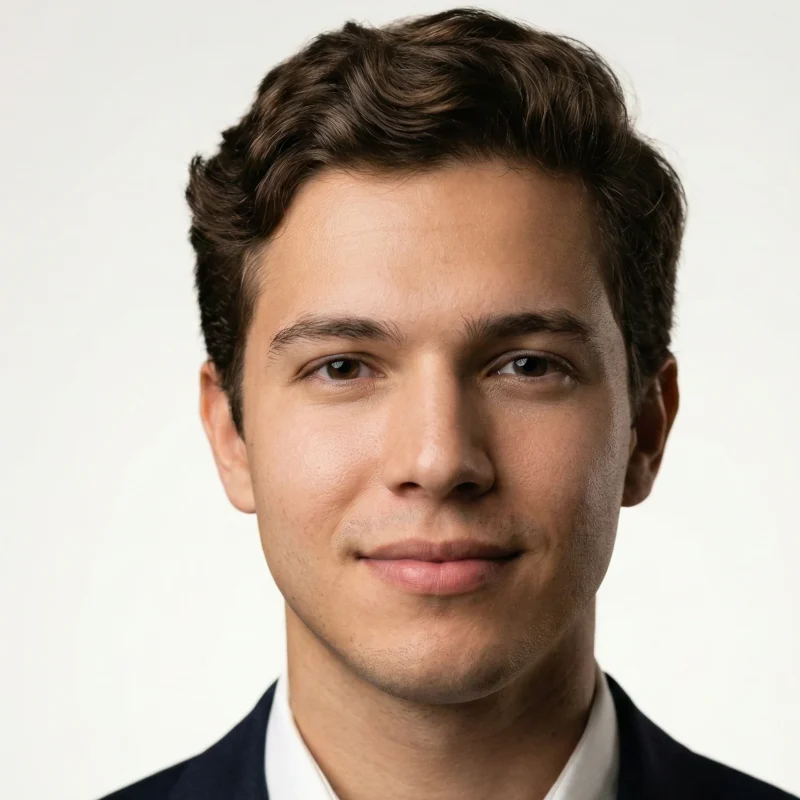 Felipe Brandão