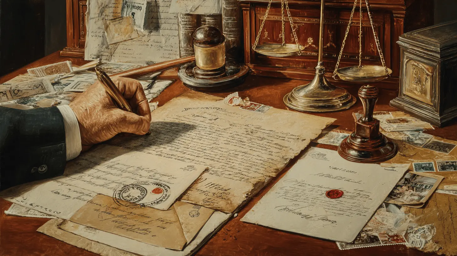 adjudicação compulsória, provas mínimas, vendedor não assina, contrato quitado sem escritura, adjudicação extrajudicial, adjudicação judicial, registrar imóvel
