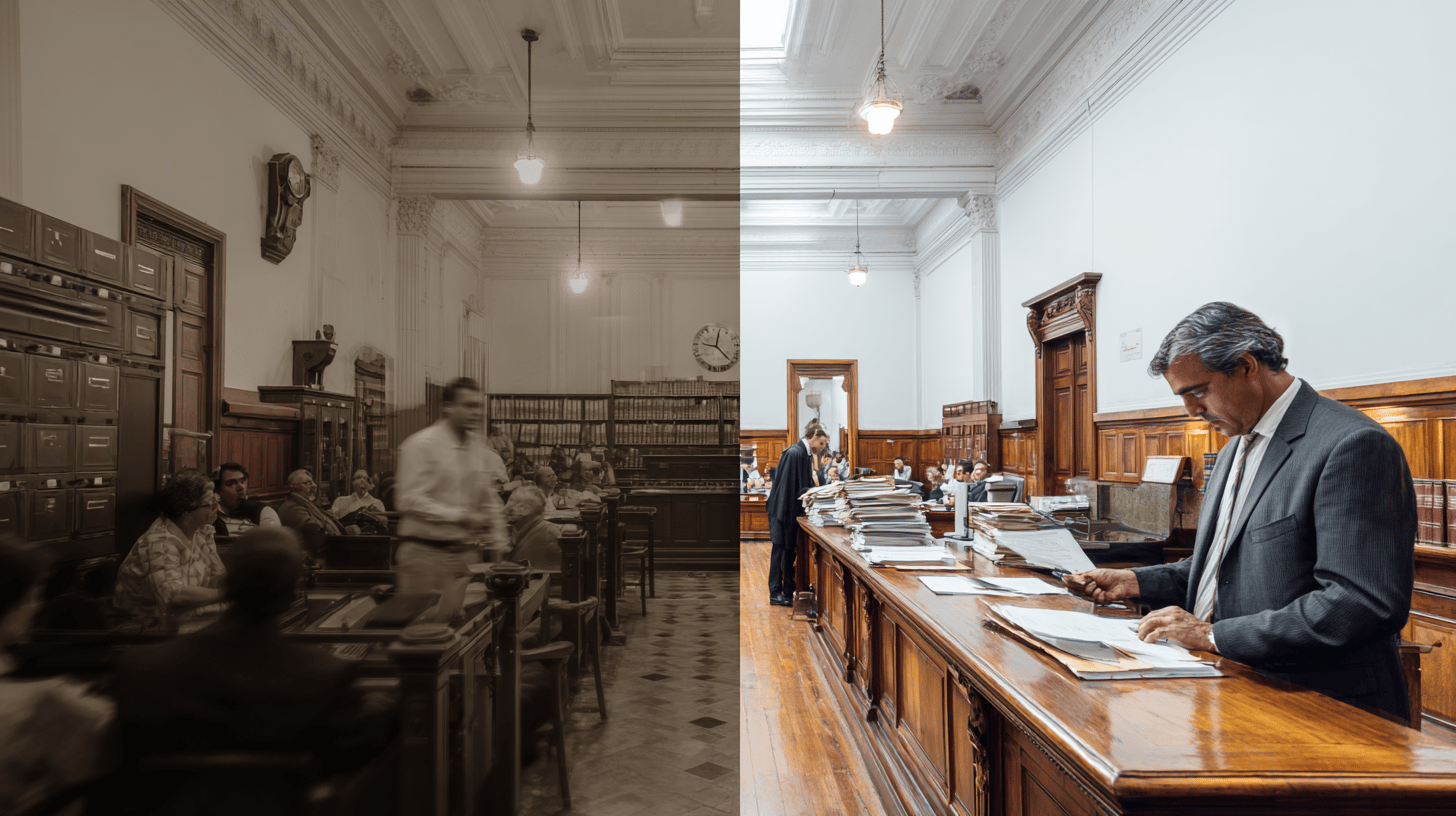 usucapião extrajudicial, usucapião judicial, qual mais rápido, documentos usucapião, ata notarial, planta e memorial, anuência de confrontantes, registro de imóveis