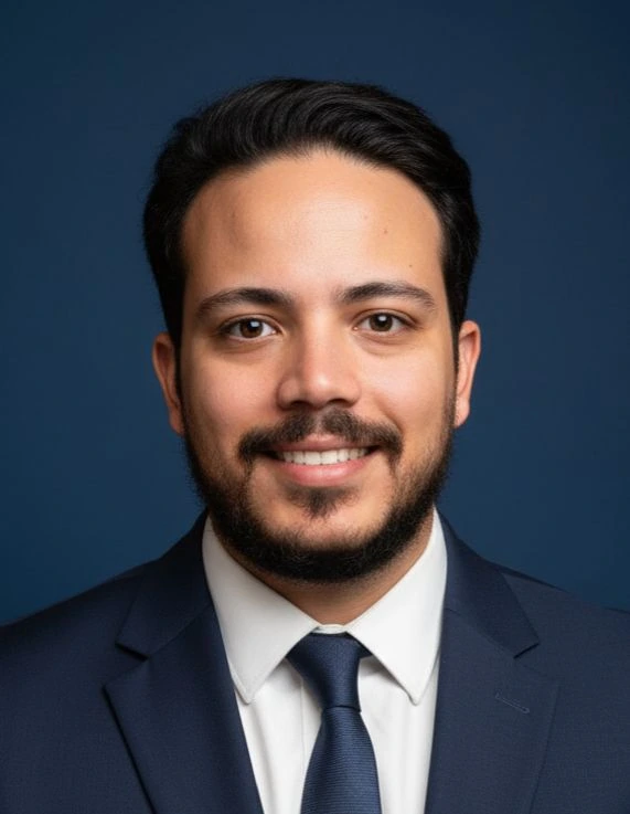 WhatsApp Image 2025 11 04 at 23.39.15